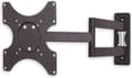 Miniatyrbillede 6 af 9: Techly 19-37" vægbeslag til LED LCD TV Tilt 3 led Sort" ICA-LCD 2903