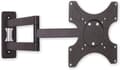 Miniatyrbillede 1 af 9: Techly 19-37" vægbeslag til LED LCD TV Tilt 3 led Sort" ICA-LCD 2903