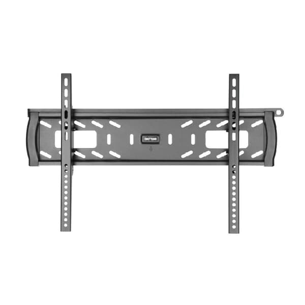 TV-fäste FONESTAR TILT-64PR 70" 37" 45 kg Svart