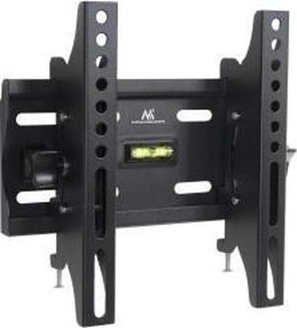 Maclean MC-667 TV-beslag 106,7 cm (42") Sort