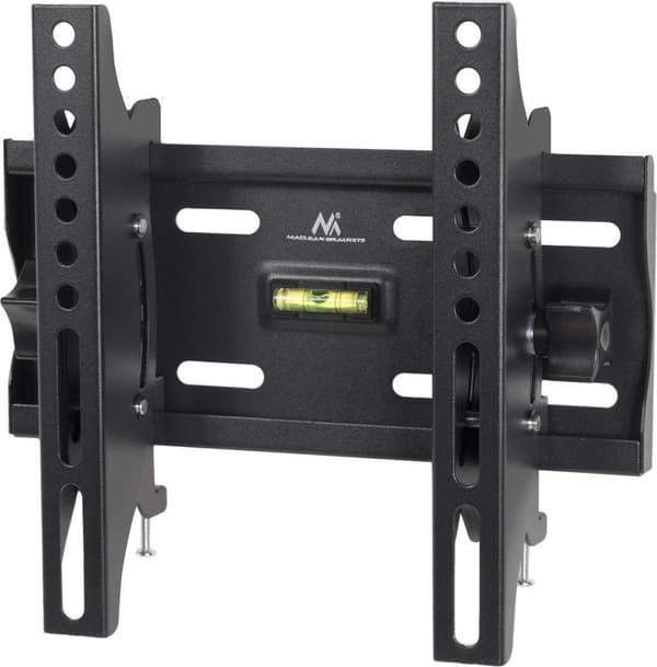 Maclean MC-667 TV-fatning 106,7 cm (42") Sort Sort