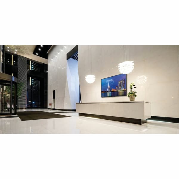 TV-teline Vogel's 7045000 55" 50 kg