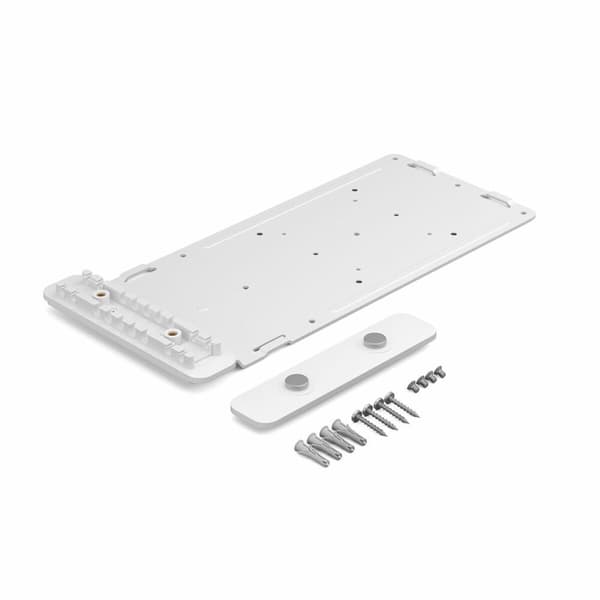 TV-teline Logitech 952-000097
