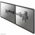 Miniatyrbillede 1 af 3: TV-holder Neomounts FPMA-W960D 27" 12 kg 10" 6 Kg