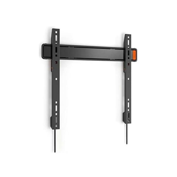 TV-teline Vogel's 8033000 55" 30 Kg