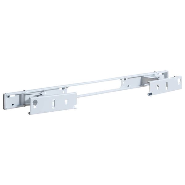 Veggfeste for Sonos Arc Soundbar Hvit