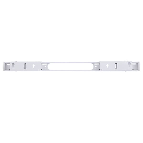 Veggfeste for Sonos Arc Soundbar Hvit