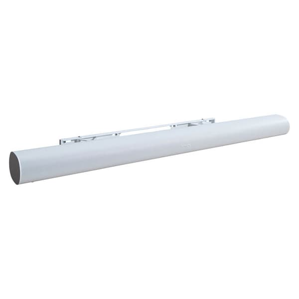Veggfeste for Sonos Arc Soundbar Hvit