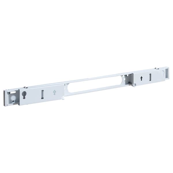 Veggfeste for Sonos Arc Soundbar Hvit