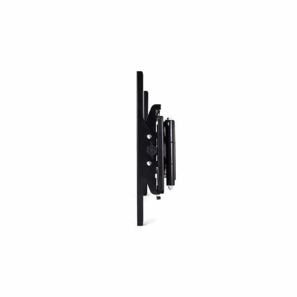 TV-fäste med arm CoolBox COO-TVSTAND-04 32" 50 kg