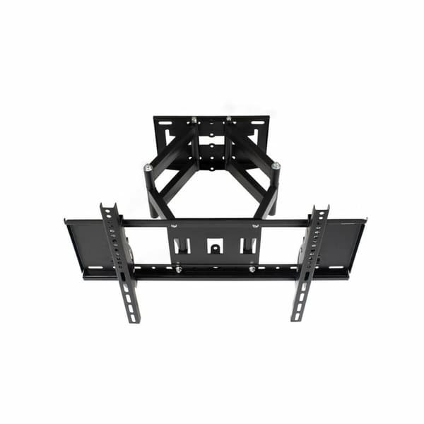 TV-fäste med arm CoolBox COO-TVSTAND-04 32" 50 kg