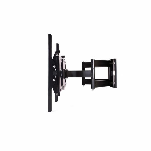 TV-fäste med arm CoolBox COO-TVSTAND-04 32" 50 kg