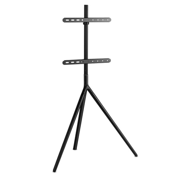 Champion Gulvstående TV-holder