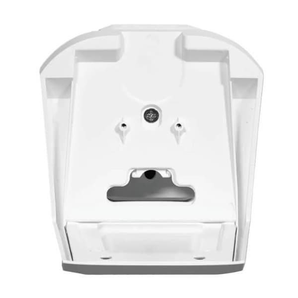 Vægbeslag til Sonos ERA300 Hvid Par