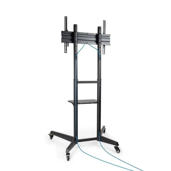 TV-fäste TooQ FS1170M-B 50 kg