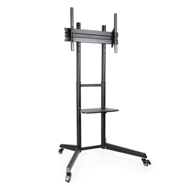 TV-fäste TooQ FS1170M-B 50 kg