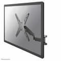 Miniatyrbillede 1 af 2: TV-holder Neomounts WL70-550BL14 32" 55" 30 Kg