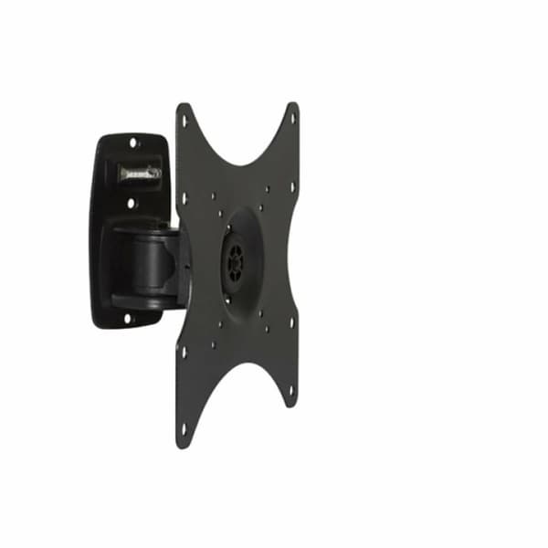 TV-holder FONESTAR STV-643N 20 kg 23"