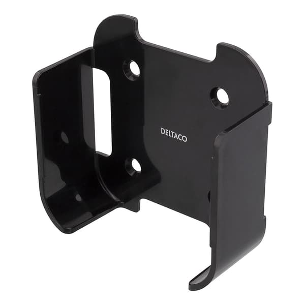 Deltaco Veggfeste for Apple TV 4. generasjon / 5. generasjon