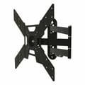 Miniatyrbillede 1 af 3: TV-holder Haeger WB-T50.017A 23" 23" - 50"