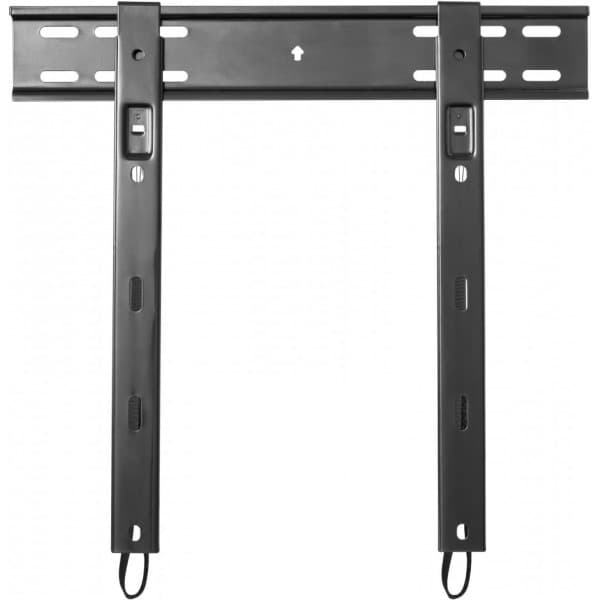Mozi Slim Series FWM-1 väggfäste för 32-55" TV
