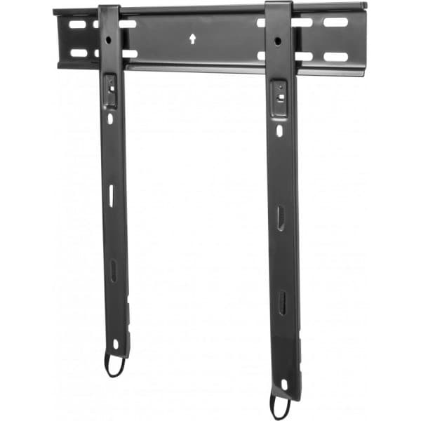 Mozi Slim Series FWM-1 väggfäste för 32-55" TV