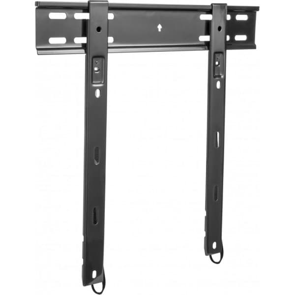 Mozi Slim Series FWM-1 väggfäste för 32-55" TV