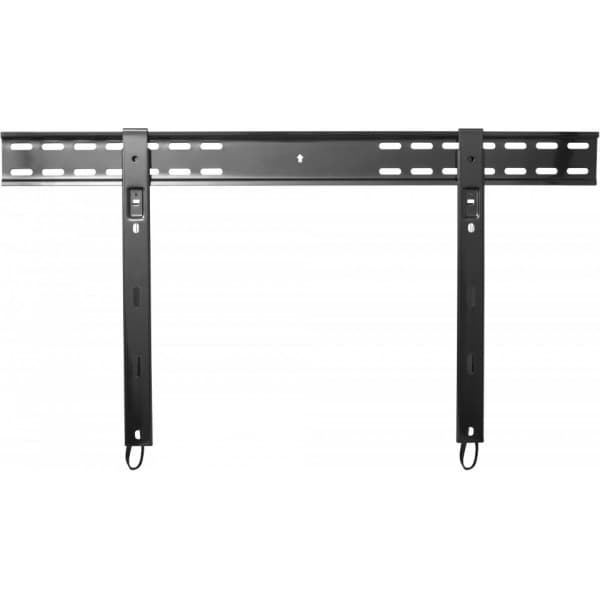 Mozi Slim Series FWM-2 väggfäste för 37-70" TV