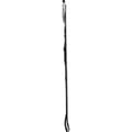 Miniatyrbild 4 av 7: Mozi Slim Series FWM-2 väggfäste för 37-70" TV