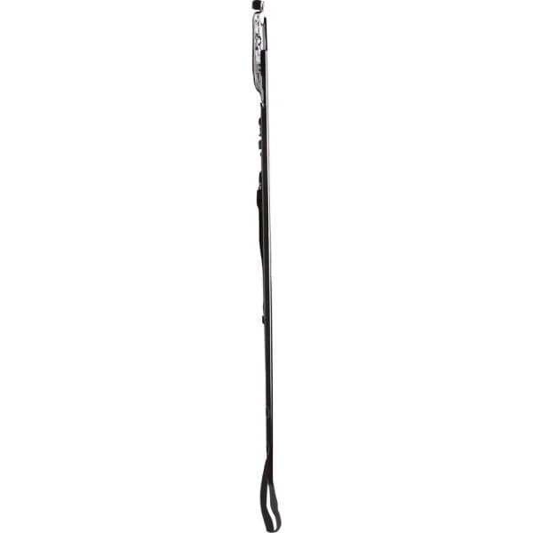 Mozi Slim Series FWM-2 väggfäste för 37-70" TV