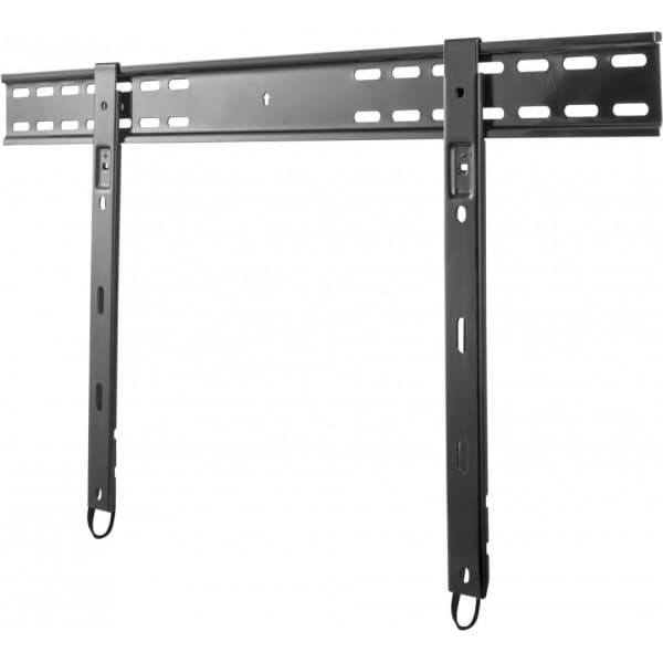 Mozi Slim Series FWM-2 väggfäste för 37-70" TV