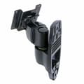 Miniatyrbillede 1 af 2: TV-holder Ergotron 45-232-200