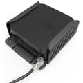 Miniatyrbillede 1 af 4: Holder Compulocks ATVEN35