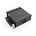 Miniatyrbillede 2 af 2: Holder Compulocks ATVEN43