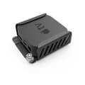 Miniatyrbillede 1 af 2: Holder Compulocks ATVEN43