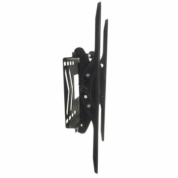 TV-fäste Libox LB-120 32" 85" 55 kg