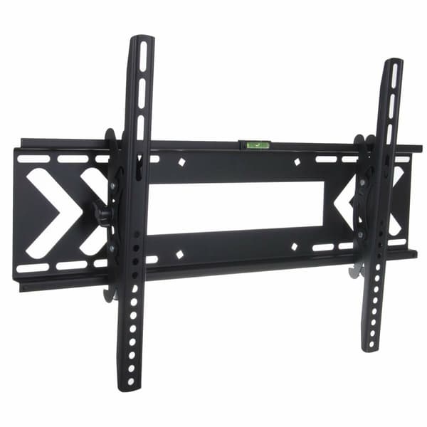TV-fäste Libox LB-120 32" 85" 55 kg Svart