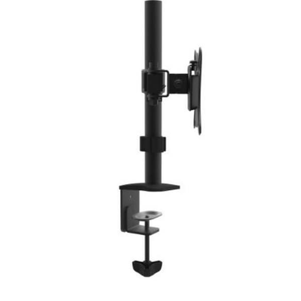 TV-fäste MacLean MC-690 27" 13" 8 kg