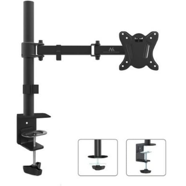 TV-fäste MacLean MC-690 27" 13" 8 kg