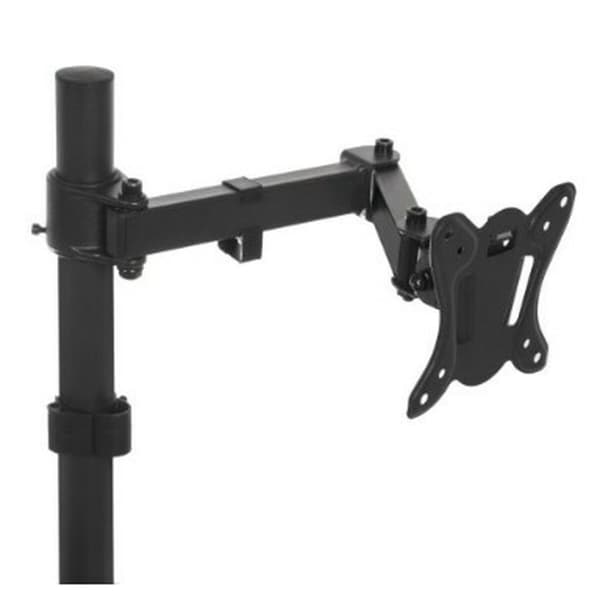 TV-fäste MacLean MC-690 27" 13" 8 kg