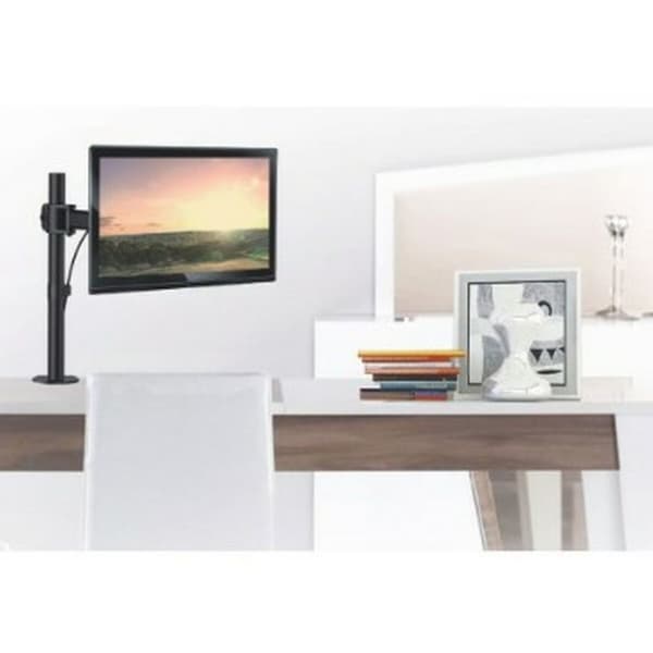 TV-fäste MacLean MC-690 27" 13" 8 kg