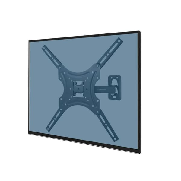 TV-fäste Esperanza ERW015 70" 26" 30 Kg