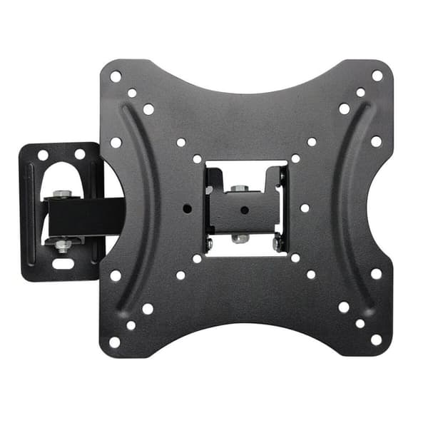 TV-fäste Esperanza ERW015 70" 26" 30 Kg
