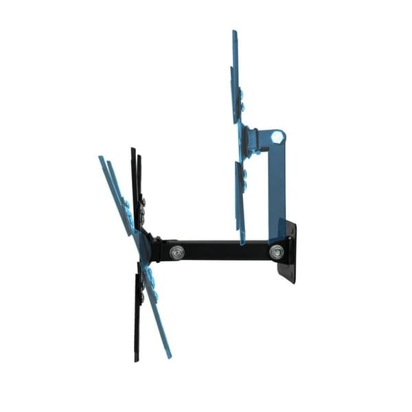 TV-fäste Esperanza ERW015 70" 26" 30 Kg