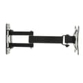 Pikkukuva 2 / 3: TV-teline Libox LB-200 17" 32" 25 kg