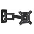 Pikkukuva 1 / 3: TV-teline Libox LB-200 17" 32" 25 kg