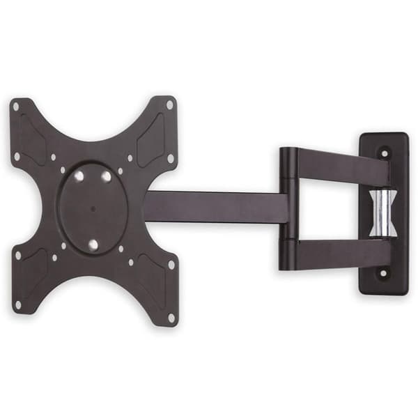 TV-teline Techly ICA-LCD 2903 19" 37" 25 kg