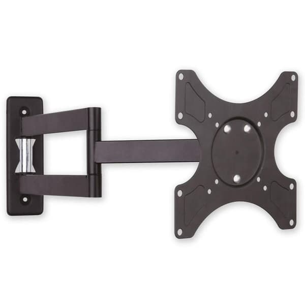 TV-teline Techly ICA-LCD 2903 19" 37" 25 kg musta