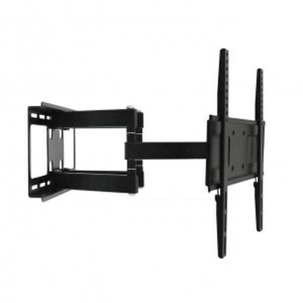 TV-holder AR-70 55" 23" 45 kg
