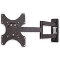 Miniatyrbillede 5 af 7: TV-holder Techly ICA-LCD 2903 19" 37" 25 kg